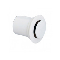 Pneumo dugme- prekidač