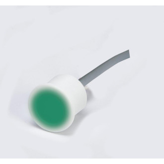 PIEZO elektro dugme- prekidač 3m