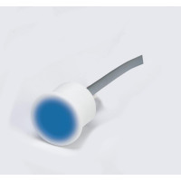 PIEZO elektro dugme- prekidač 3m