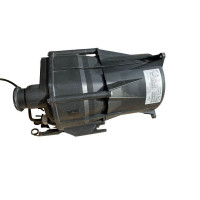 Plastični blover 0,9kW