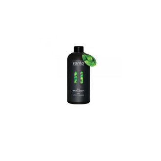 Aroma za saunu BREZA RENTO 400ml
