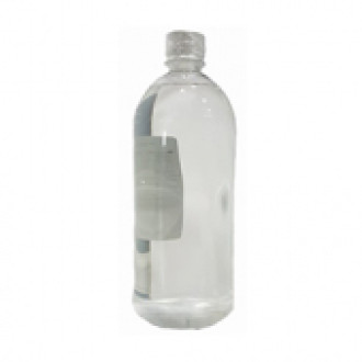 Aroma za saunu ZELENA JABUKA 200ml
