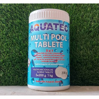 AQUATEC 5u1 1kg