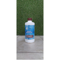 AQUATEC DEKALCIT 1L