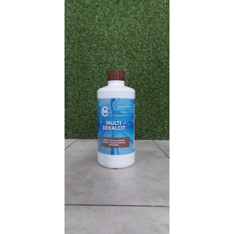 AQUATEC DEKALCIT 1L