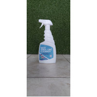 AQUATEC POOL CLEANER 0,750ml