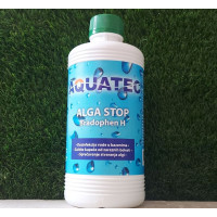 AQUATEC Antialgin 1l