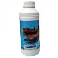 Astral concentradet algaecide 1L - ANTIALGIN