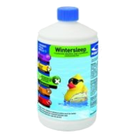 Wintersleep 1L