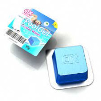 Astral pool gel - CTX