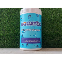 AQUATEC pH- 1,5kg