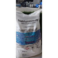 AQUATEC pH- 25kg