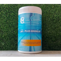 AQUATEC pH+ 0,8kg