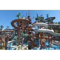 AQUAPARK - 11