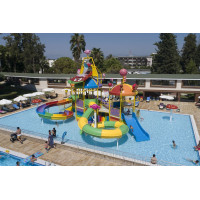 AQUAPARK - 18