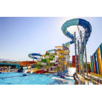 AQUAPARK - 24
