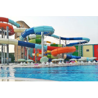 AQUAPARK - 26