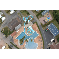 AQUAPARK - 31