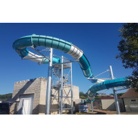 AQUAPARK - 34