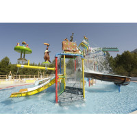 AQUAPARK - 170