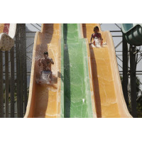 AQUAPARK - 171