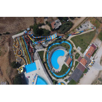AQUAPARK - 172