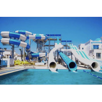 AQUAPARK - 9