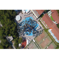 AQUAPARK - 10