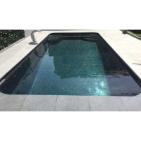 Bazen MARINA 8,5 x 3,6 x 1,5 m Bazen MARINA 8,5 x 3,6 x 1,5 m