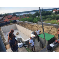 Panelni bazen - 58