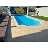  Bazen ROMA 9 x 4 x 1,5 m