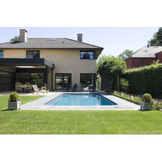  Bazen DELTA 7,5 x 3,4 x 1,5 m