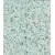 EMERALD +145.230,00RSD