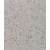 GRANITE +145.230,00RSD