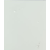 LIGHT GREEN +145.230,00RSD