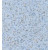SAPPHIRE BLUE +145.230,00RSD