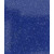 SEA BLUE +145.230,00RSD