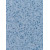 SILVER BLUE +145.230,00RSD