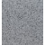 TITANIUM GREY +145.230,00RSD