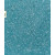 TURQUOISE +145.230,00RSD