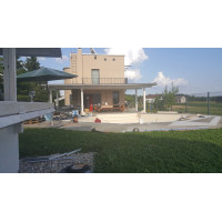 Betonski bazen - 109