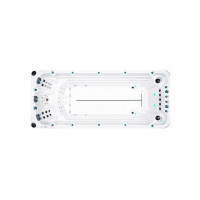 Hidromasažna kada ACTIVITY 2 Hidromasažna kada ACTIVITY 2