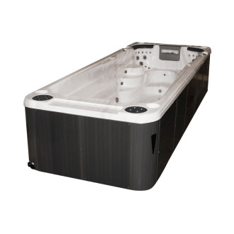 Hidromasažna kada AQUATIC 2