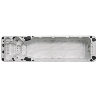 Hidromasažna kada AQUATIC 6 Hidromasažna kada AQUATIC 6