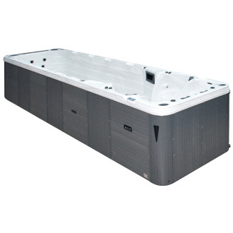 Hidromasažna kada AQUATIC 6 Hidromasažna kada AQUATIC 6