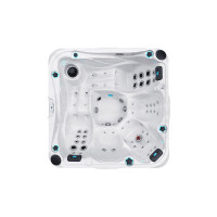 Hidromasažna kada DELIGHT Hidromasažna kada DELIGHT