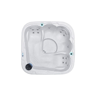 Hidromasažna kada DREAM 7 Hidromasažna kada DREAM 7