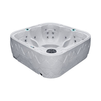 Hidromasažna kada DREAM 7 Hidromasažna kada DREAM 7