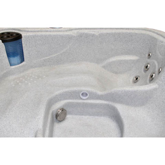 Hidromasažna kada DREAM 7
