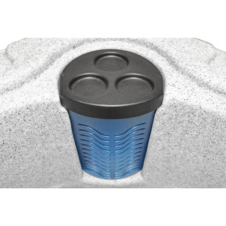 Hidromasažna kada DREAM 7 Hidromasažna kada DREAM 7